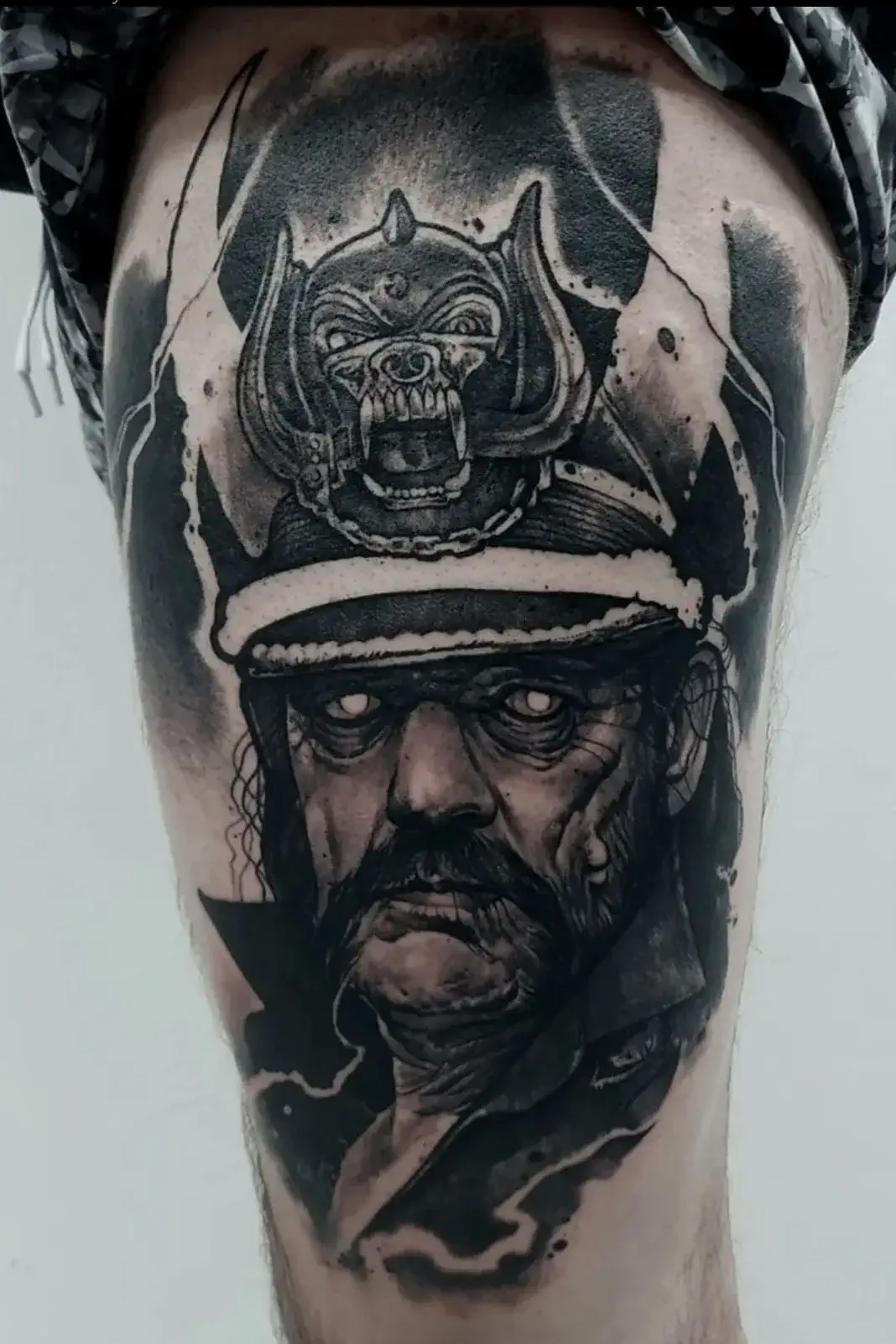 lemmy